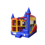 Extreme multi colour 2